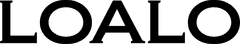 LOALO編集部