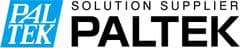 株式会社PALTEK