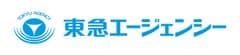 東急株式会社、株式会社東急エージェンシー