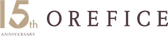 株式会社ジュエリー工房Orefice