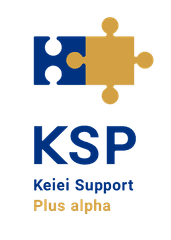 株式会社経営サポートプラスアルファホールディングス