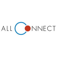 株式会社ALL CONNECT