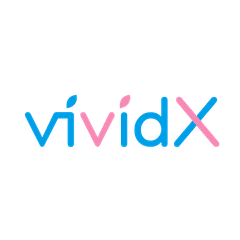 vividX