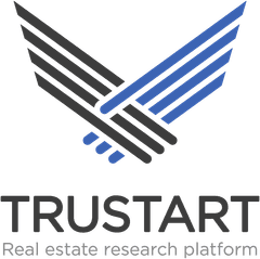 TRUSTART株式会社