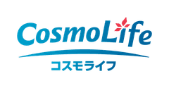 株式会社コスモライフ