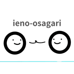 一般社団法人LOCAL-HOOD