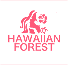 ハワイアンフォレスト株式会社