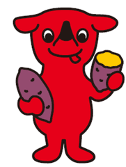 「ちばのさつまいも」PR事務局