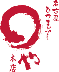 有限会社まるや本店