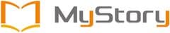 株式会社MyStory