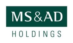 MS&ADインシュアランス グループ ホールディングス株式会社