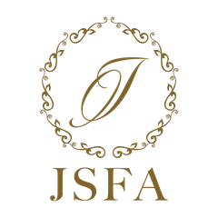 日本小顔矯正認定協会