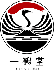 株式会社一鶴堂