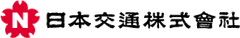 日本交通株式会社