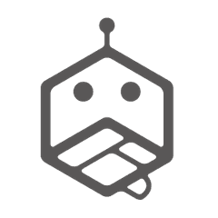 株式会社オピアエージェンシー