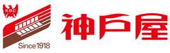 株式会社神戸屋