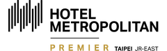 ホテルメトロポリタン プレミア 台北