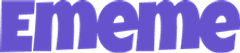株式会社Ememe