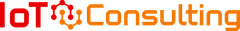 株式会社IoTコンサルティング