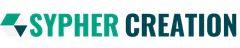 株式会社SYPHER CREATION