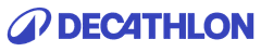 デカトロンディストリビューションジャポン株式会社