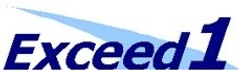 株式会社エクシード・ワン