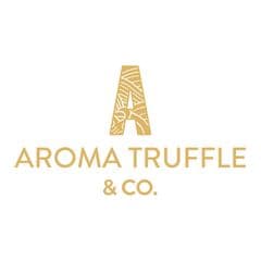 Gourmet Labo株式会社