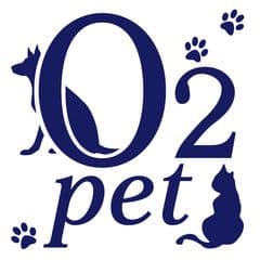 株式会社オーツーチャージ