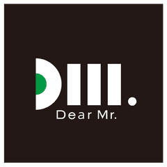 株式会社盛工業