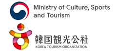 韓国観光公社
