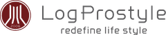 株式会社LogProstyle 〒107-0061 東京都 北青山1-2-3 青山ビルヂング13階 https://www.logprostyle.co.jp/