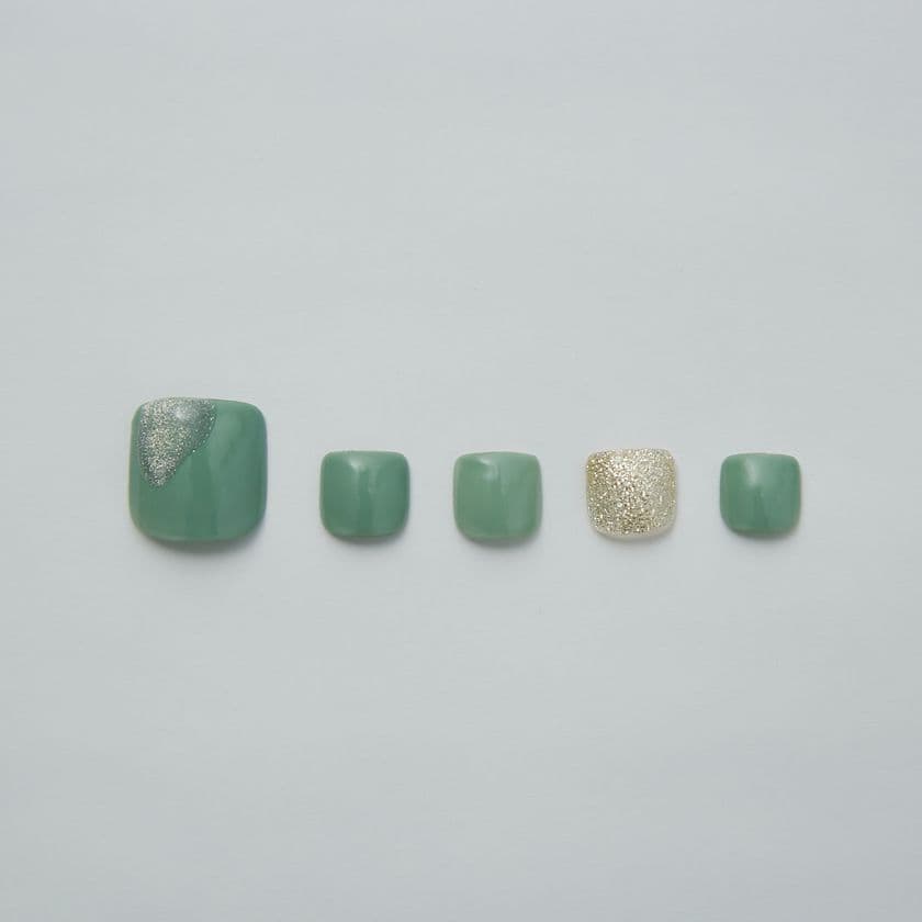 GW直前!ヘアメイク&ネイルのプロ200人に聞いた
「GWリゾート旅行におすすめな美容準備」3選 発表