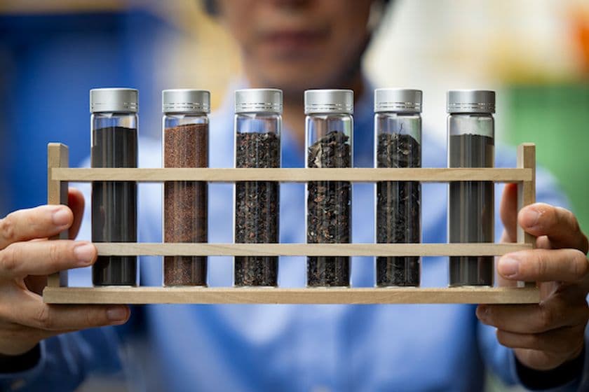 VOLTA、東京都「リチウムイオン電池等広域的資源化モデル事業」
協働事業者に採択 安心安全な広域回収で火災予防とコスト減に貢献