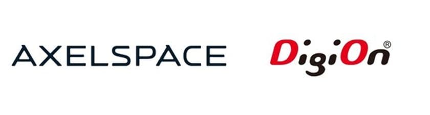 デジオン、アクセルスペース社と衛星光学画像のAI超解像化技術の
確立・実現に向けた技術検証の覚書を締結