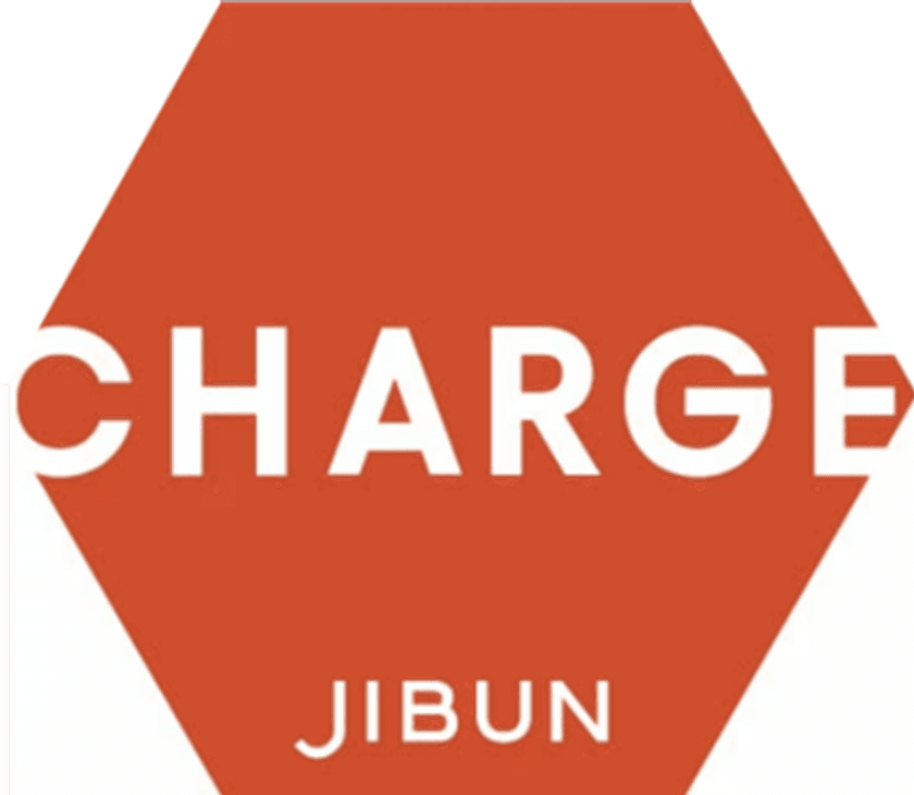 ヒトの体温を感知して、触れたカラダをやさしく包み込む素材
HUMOFIT(R)(ヒューモフィット(R))が“じぶんまくら”に採用