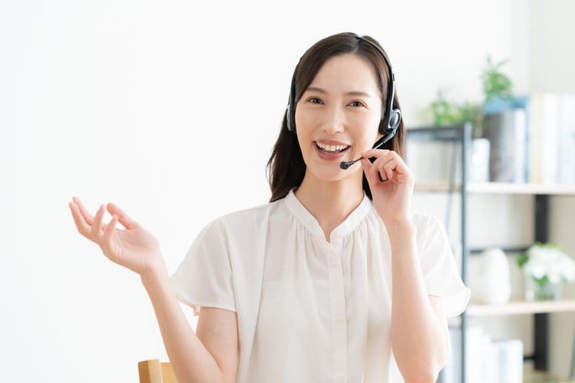 マイウェブサロンの口コミ・評判が多数のため、株式会社マイウェブがサロンを5月にリニューアル!