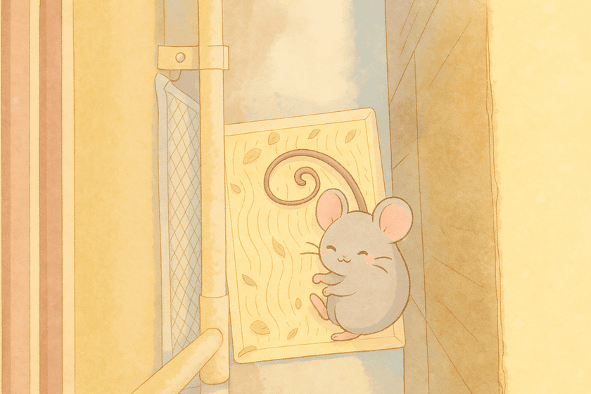 【千葉県の害獣駆除実績】3例を公開!
ネズミ・ハクビシン・アライグマの被害とその対策
再発ゼロを実現した専門駆除事例