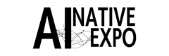 「APPS JAPAN」から「AI NATIVE EXPO」への
リニューアル開催が決定