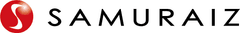 株式会社サムライズ、
デロイト トーマツ リスクアドバイザリー合同会社の
国際会計基準(IFRS会計基準)対応本格会計ソフトウェア
「Universal Business Cloud 会計」を販売開始
外貨建取引、複数帳簿、複数言語にも対応