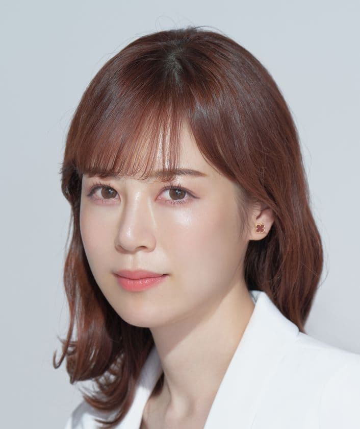 物価高騰でも“キレイをあきらめない”
ほうれい線専門『東京リンクルクリニック』
オープン記念モニターを12月31日まで延長&先着300名に枠拡大!