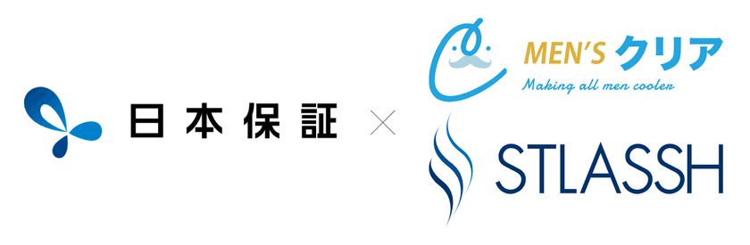 「脱毛業界初」顧客向け契約付帯型の
「前払金保証」サービス開始のお知らせ
