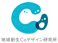 <NTT西日本グループ> 地域創生Coデザイン研究所 役員人事
代表取締役および取締役の交代
