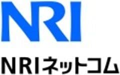 NRIネットコム株式会社の社員35名が、
「2025 Japan AWS Ambassadors・2025 Japan AWS Top
Engineers・2025 Japan AWS Jr. Champions・2025 Japan
All AWS Certifications Engineers・2020 - 2025 Japan
AWS Top Engineer / Japan All AWS Certifications
Engineer」に選出・表彰