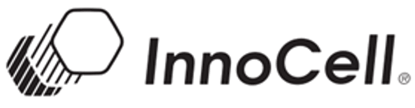 三井化学、高酸素透過性細胞培養ウェルプレート
InnoCell(R)を上市
オルガノイド・スフェロイド・肝細胞培養に最適化