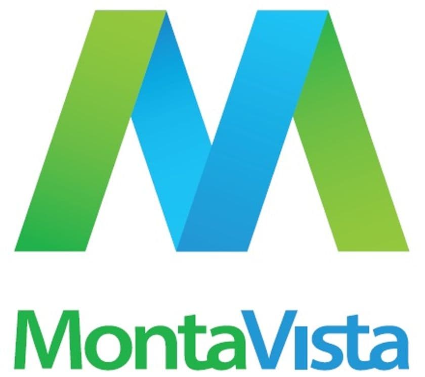 MontaVista(R) Softwareが
Linux(R) Foundation Europeに加盟