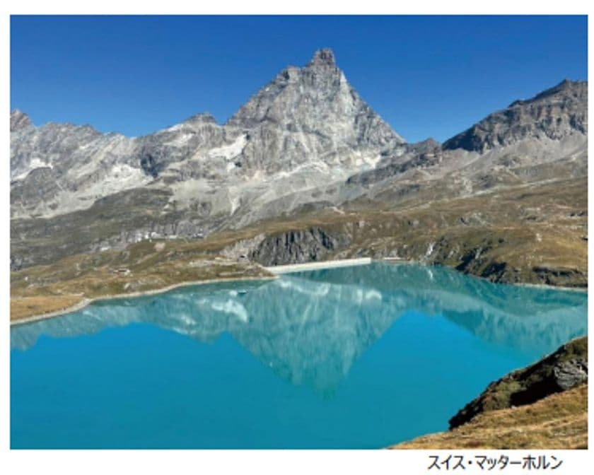 2025年 夏休み 旅行動向
海外旅行は欧州、国内旅行は近畿が人気
【海外旅行】
前年比 108% 中国の回復が顕著
【国内旅行】
前年比 95% 大阪・関西万博、沖縄ジャングリアが好調