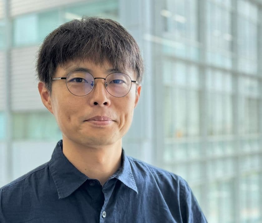 エヌデーデー、AWSの技術者育成や技術開発を推進
“2025 Japan AWS Top Engineers”を受賞