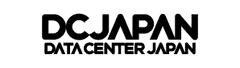 日本データセンター協会とナノオプト・メディア、
Data Center Japan 2026の開催を決定し、出展企業の募集を開始