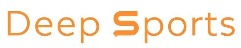 データで“観る”スポーツの新体験
スポーツアナリティクス特化型ニュースサイト
『Deep Sports』をローンチ