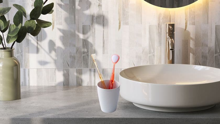 高齢者のQOL(生活の質)向上の観点からも注目されている
「舌のケア」についてSHIKIEN公式HPで公開
年齢とともに「舌も成長」すること、ご存じでしたか?